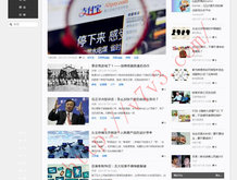 3d彩吧图谜第二版天牛帝王图